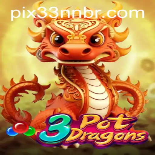 Exploring the Enchanting World of 3PotDragons and its Connection to 33NN.com