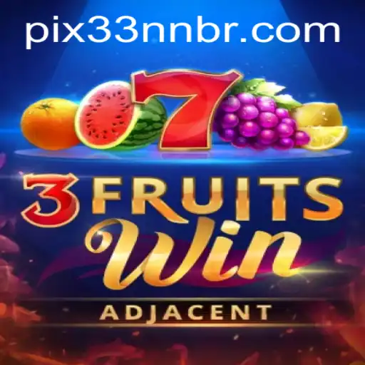 Explore the Exciting World of 3FruitsWin: A Comprehensive Guide