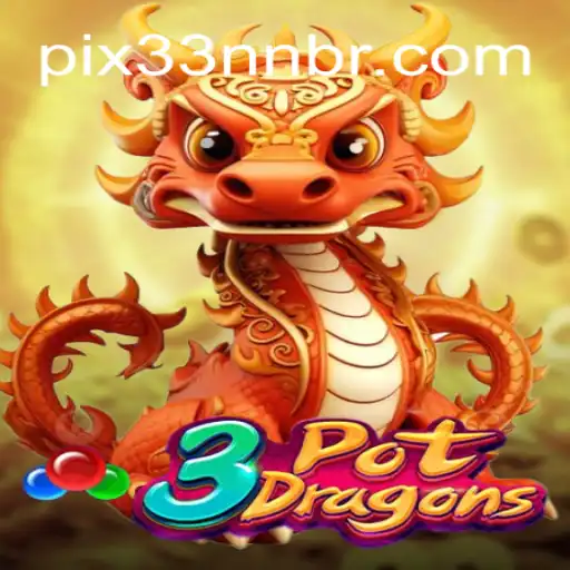 Exploring the Enchanting World of 3PotDragons and its Connection to 33NN.com