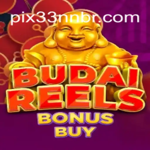 Discover the Excitement of BudaiReelsBonusBuy: A New Adventure in Online Gaming