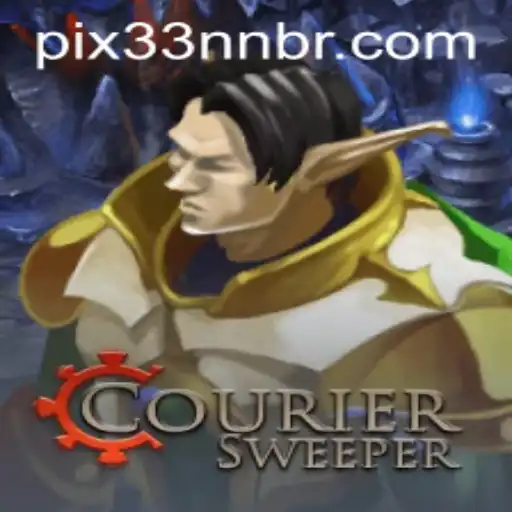 Discover the Exciting World of CourierSweeper: A Revolutionary Gaming Experience