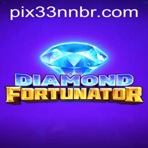 Immersive Adventure Awaits in DiamondFort