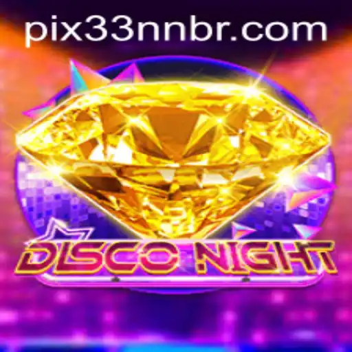 DiscoNight: The Interactive Dance Game Taking the World by Storm