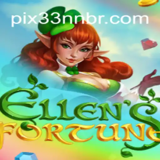 Discovering the Exciting World of EllensFortune: The Game of Luck and Strategy