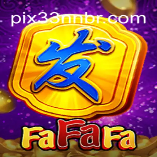 Exploring FaFaFa: A Comprehensive Guide to the Thrilling Slot Game