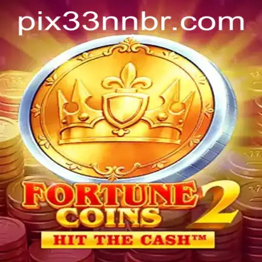 Unveiling FortuneCoins2: Your Ultimate Guide to Success