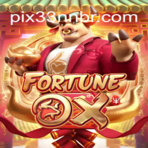 Unveiling FortuneOx: A Thrilling Adventure in the World of Online Gaming
