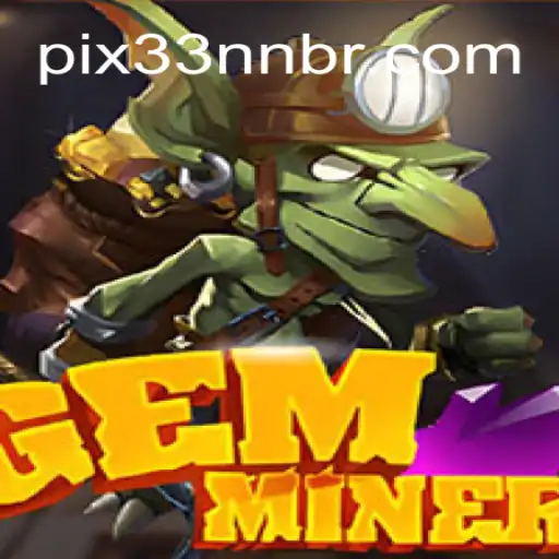 Discover the Thrills of GemMiner: A Journey into the Heart of a Mining Adventure