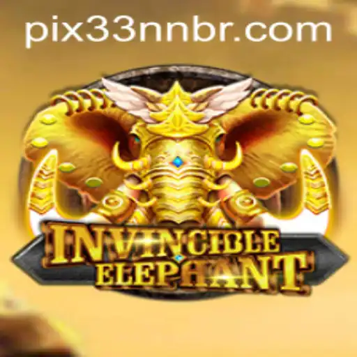 Exploring the Captivating World of InvincibleElephant: A Unique Gaming Experience