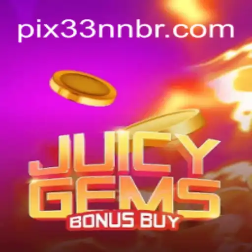 Exploring JuicyGemsBonusBuy: An Exciting Slot Experience