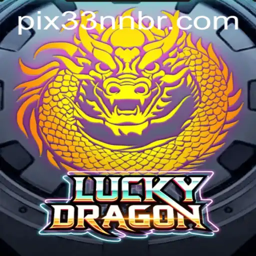 Discover the Thrills and Strategies of 