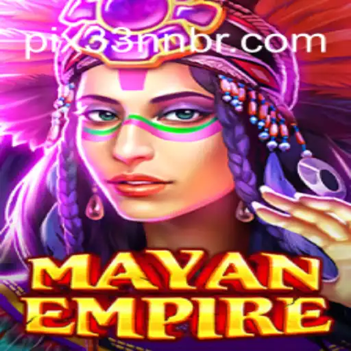 Uncover the Secrets of MayanEmpire: A New Gaming Adventure