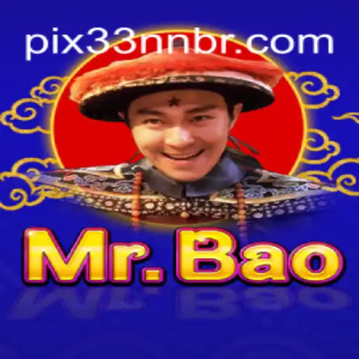 Explore the Exciting World of MrBao at 33NN.com