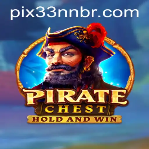 Unveiling the Adventure of PirateChest: A Modern-Day Treasure Hunt