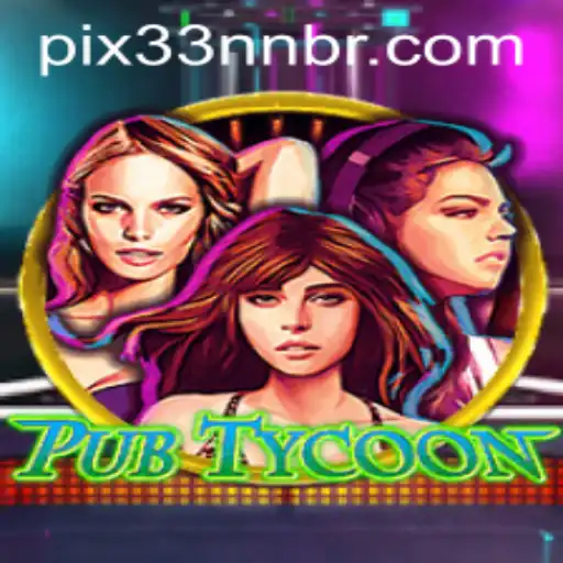 Dive into the World of PubTycoon: The Ultimate Tavern Management Game