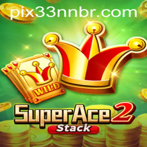 Exploring the Thrills of SuperAce2: A Modern Gaming Experience