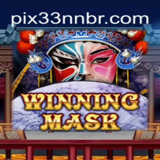Unveiling WinningMask: A Thrilling New Game Experience