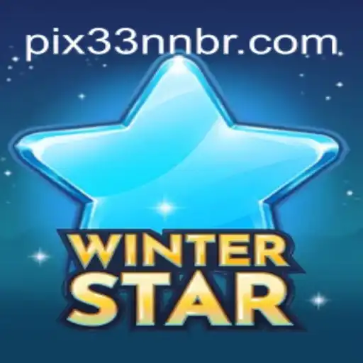 Exploring the Enchanting World of WinterStar: A Gaming Revolution