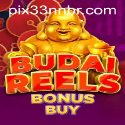 Discover the Excitement of BudaiReelsBonusBuy: A New Adventure in Online Gaming
