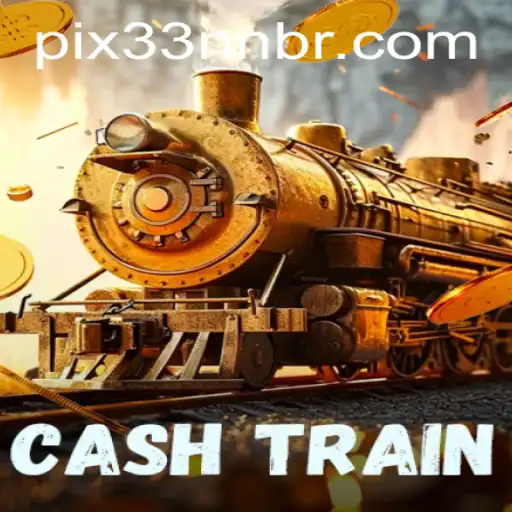 Exploring CashTrain: A Modern Gaming Experience with 33NN.com