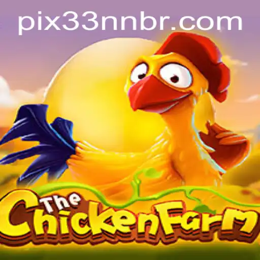 Exploring the Popular Game 'ChickenFarm' and Its Unique Features