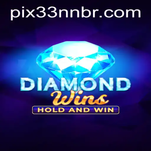 Exploring the Thrilling World of DiamondWins: A New Era in Gaming