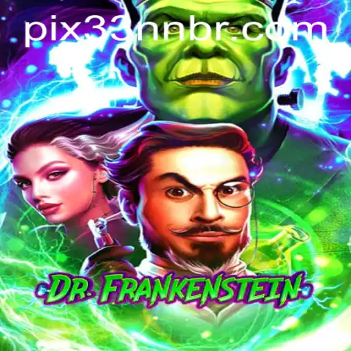 Explore the Thrilling World of DrFrankenstein: A Game that Blends Adventure and Mystery