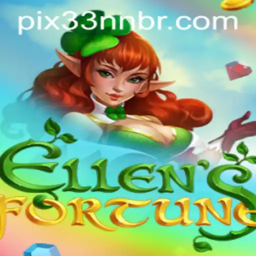Discovering the Exciting World of EllensFortune: The Game of Luck and Strategy