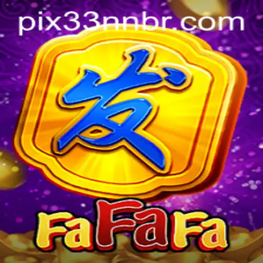Exploring FaFaFa: A Comprehensive Guide to the Thrilling Slot Game