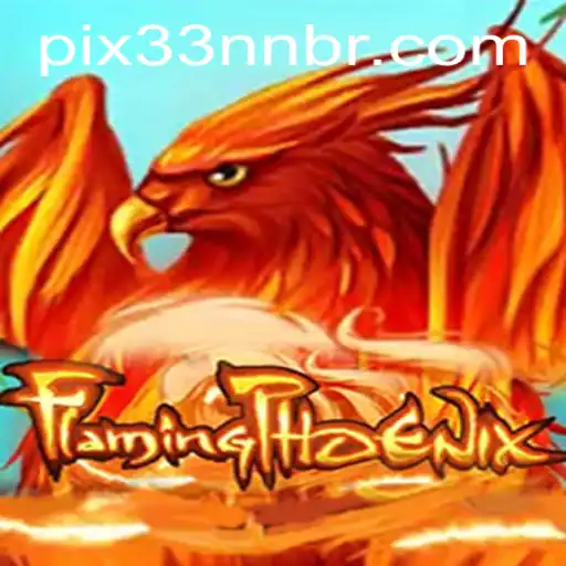 Unveiling the Thrilling World of FlamingPhoenix: A New Era of Gamification