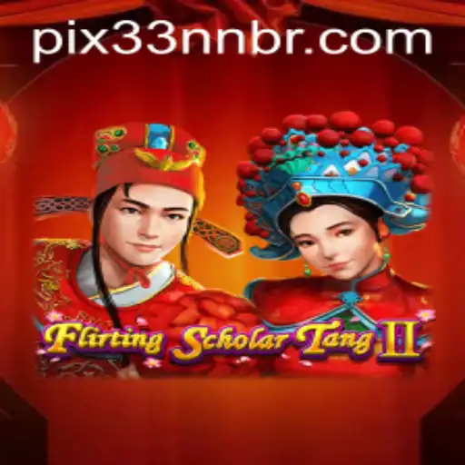 FlirtingScholarTangII: A Captivating Journey into Ancient Adventures