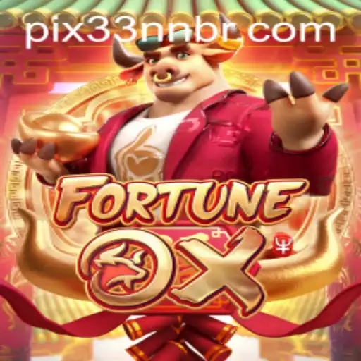 Unveiling FortuneOx: A Thrilling Adventure in the World of Online Gaming