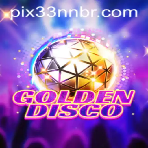 Discover the Vibrant World of GoldenDisco from 33NN.com