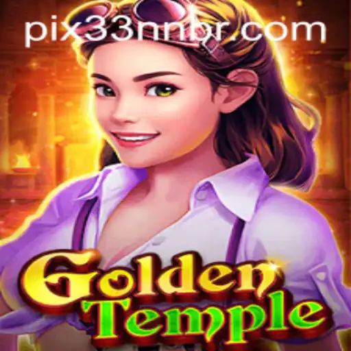 Discovering GoldenTemple: The Exciting New Game from 33NN.com