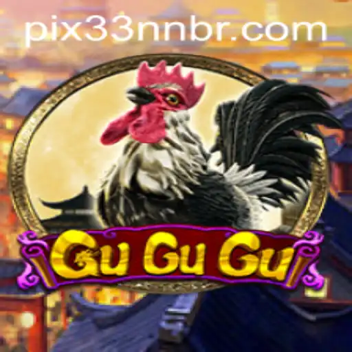 Discover the Thrills of GuGuGu: A Unique Gaming Experience at 33NN.com