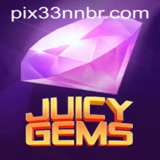 JuicyGems: Dive into the World of Colorful Challenges