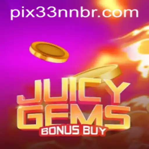 Exploring JuicyGemsBonusBuy: An Exciting Slot Experience