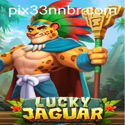 Exploring the Excitement of LuckyJaguar: A Thrilling Game Experience