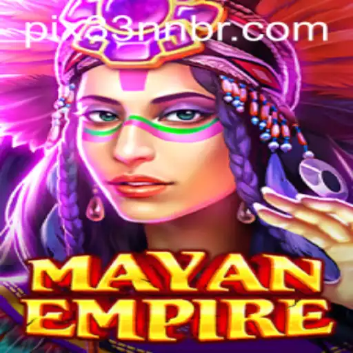 Uncover the Secrets of MayanEmpire: A New Gaming Adventure