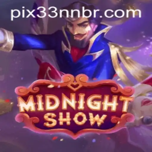 Enter the Thrilling World of MidnightShow: A Deep Dive into Gameplay, Rules, and Current Trends