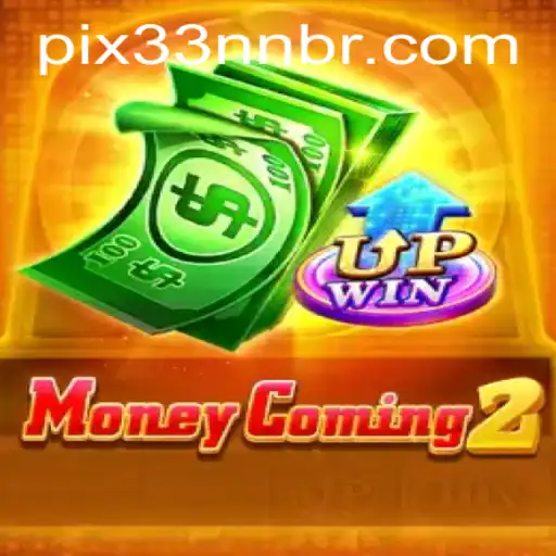 Explore the Thrilling World of MoneyComing2: A Modern Gaming Experience