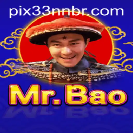 Explore the Exciting World of MrBao at 33NN.com