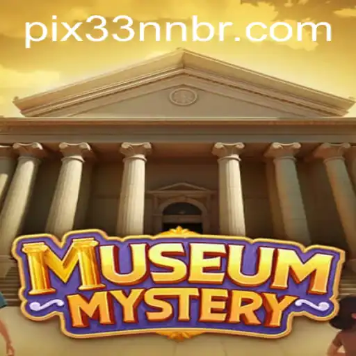 Unveiling the Secrets: A Dive into the Enigmatic World of MuseumMystery