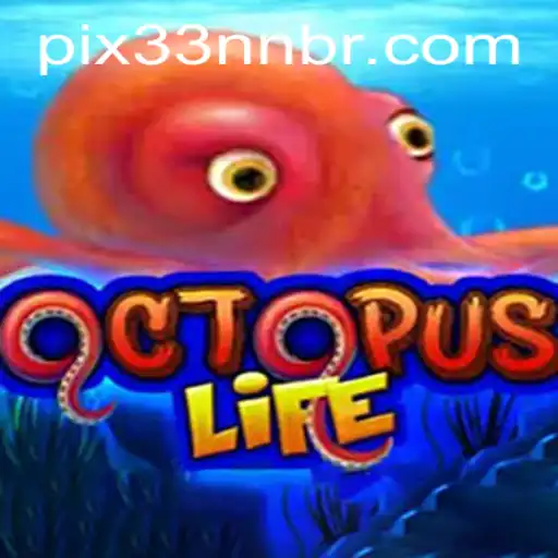 Dive into the Thrilling World of OctopusLife: A Comprehensive Exploration