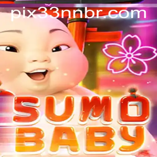 SumoBaby: The Exciting World of Infant Wrestling