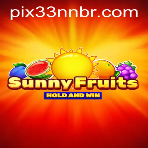 Discover the Exciting World of SunnyFruits and Explore 33NN.com