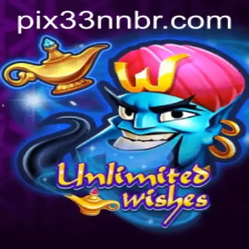 UnlimitedWishes: Dive into the Magical Realm of Imagination