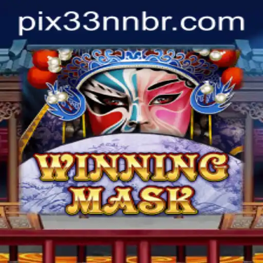 Unveiling WinningMask: A Thrilling New Game Experience