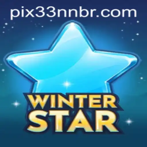 Exploring the Enchanting World of WinterStar: A Gaming Revolution