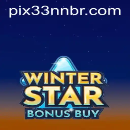 Discover the WinterStarBonusBuy: A Thrilling Adventure in Gaming